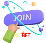 Junte-se ao cassino N9Bet hoje mesmo