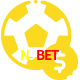 Aposte em esportes do mundo todo no N9Bet!