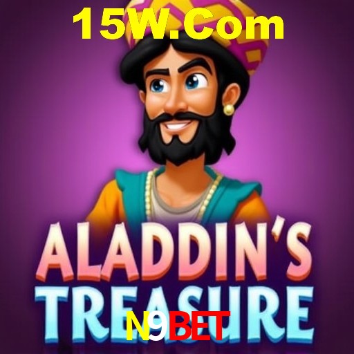 A Emoção da Loteria na N9Bet: Uma Chance de Mudança de Vida