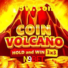 Welcome Bonus N9Bet