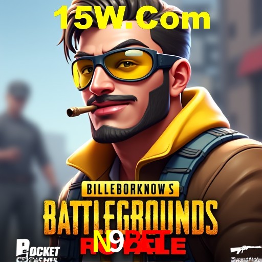 Desvendando o Mundo dos Jogos Virtuais na N9Bet