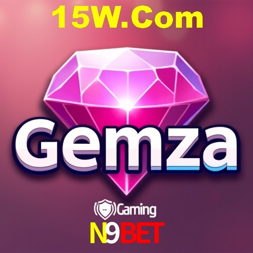 Desvendando o Mundo dos Jogos Virtuais na N9Bet