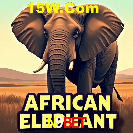 A Revolução dos Aplicativos de Jogos no N9Bet