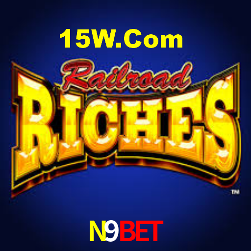 N9Bet: Seu Cassino Premiado com Pagamentos Rápidos