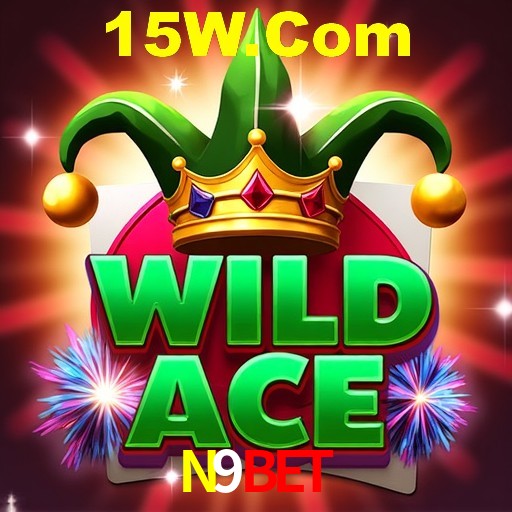 Descubra a Essência do N9Bet: Nossa História e Compromissos