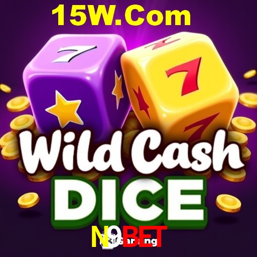 Quick Registration N9Bet