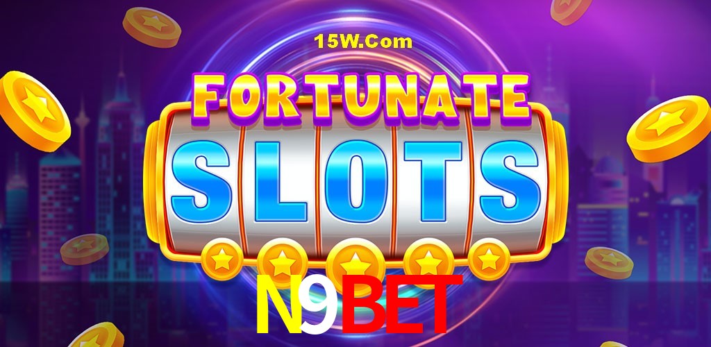 Games Directory N9Bet