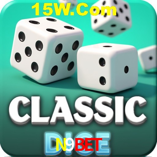 Descubra a Magia dos Jogos de Arcade no N9Bet