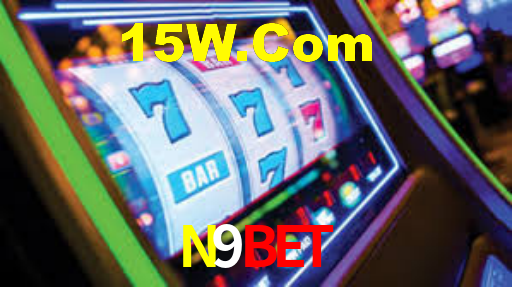 N9Bet,N9Bet Login