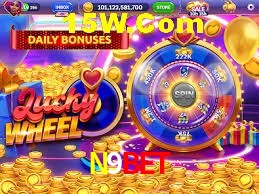 Player Reviews N9Bet