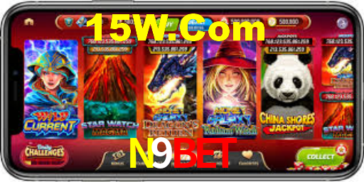 N9Bet