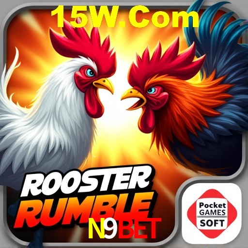 Download para Android e iOS na N9Bet