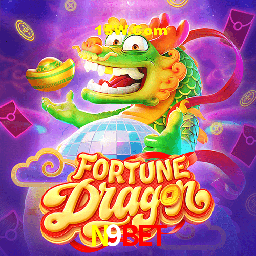 Slot Games N9Bet
