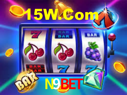 Mercados ao vivo e cash out na N9Bet