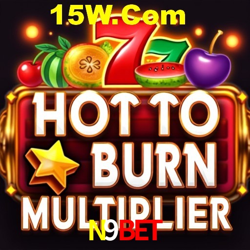 API Integration N9Bet