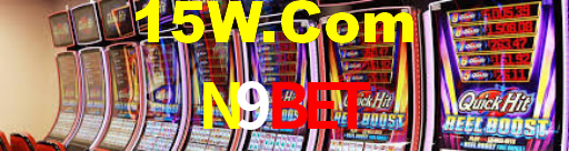 N9Bet Vip