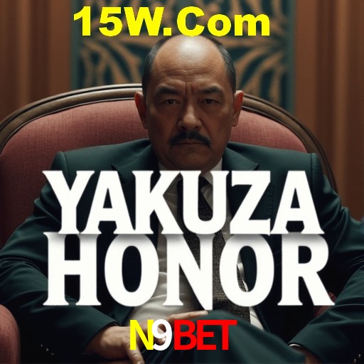 Sinta a adrenalina dos jogos de cassino com N9Bet