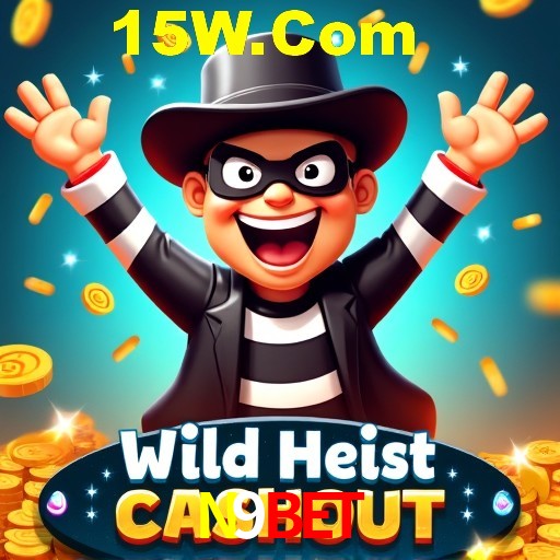 Exclusive Offers N9Bet