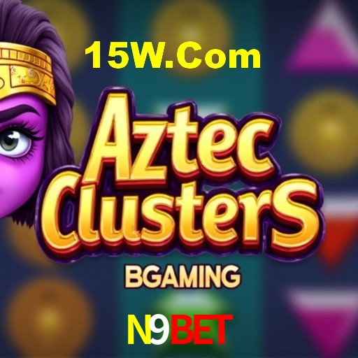 Jogos Exclusivos N9Bet