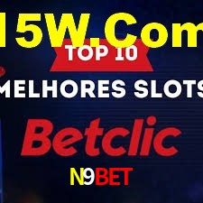 Sports Statistics N9Bet