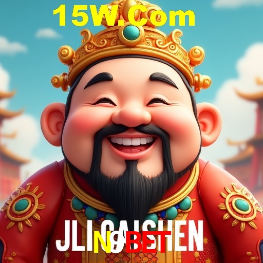 Página oficial no Facebook da N9Bet