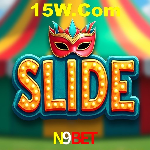 Descubra a Essência do N9Bet: Nossa História e Compromissos