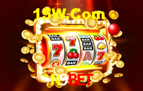 N9Bet Vip