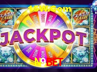 Variedade de jogos na N9Bet