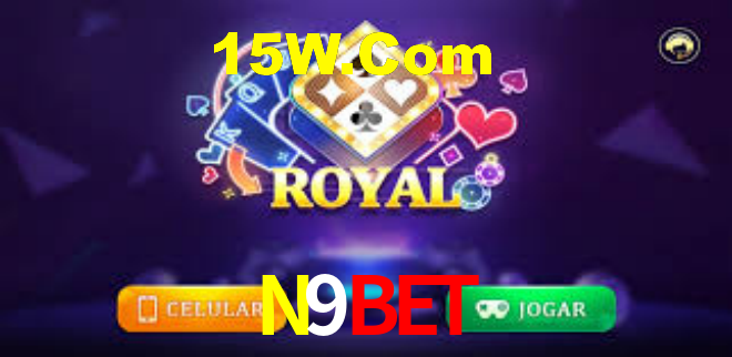 Download de APK seguro na N9Bet