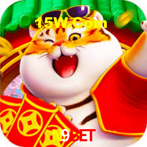 N9Bet,N9Bet Login