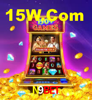 Escolher plataforma para baixar N9Bet