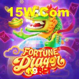 N9Bet Login