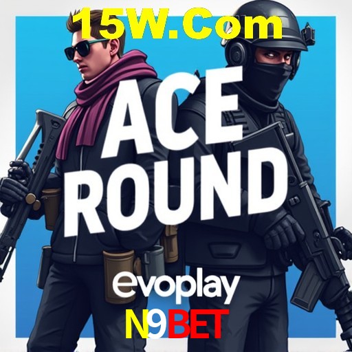 Descubra o Programa VIP da N9Bet: Vantagens Exclusivas para Jogadores