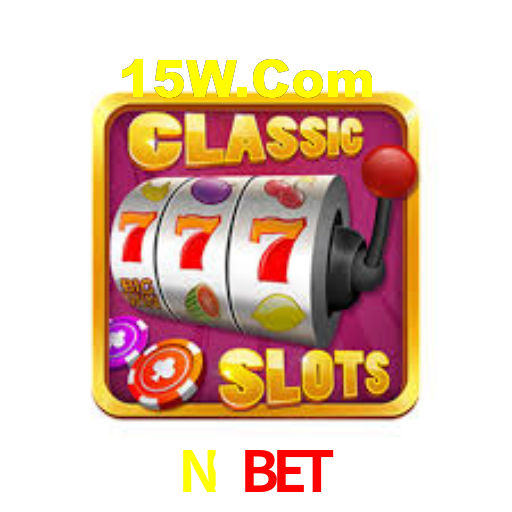N9Bet