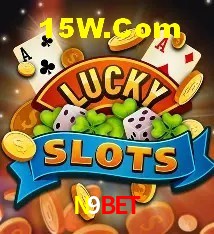 Diretório de Jogos N9Bet