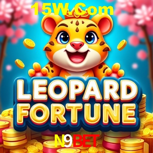 A Revolução dos Aplicativos de Jogos no 330bet