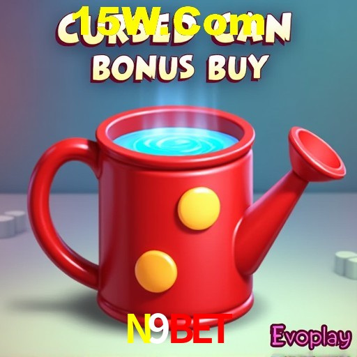 Desvendando o Mundo dos Jogos Virtuais na N9Bet