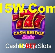 Daily Bonuses N9Bet