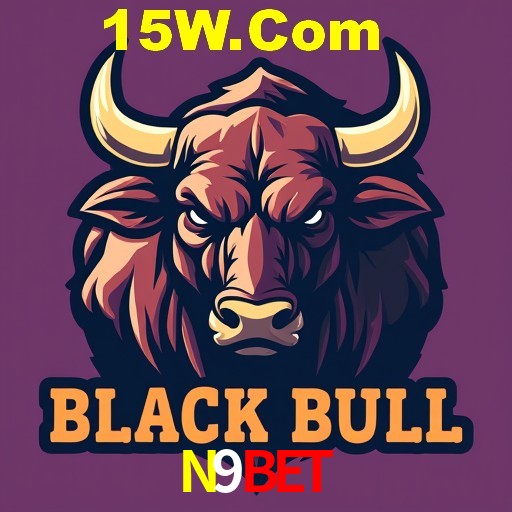 A Popularidade dos Caça-Níqueis no N9Bet