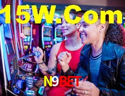 Ofertas Imperdíveis na N9Bet: Promoções e Bônus Que Valem a Pena