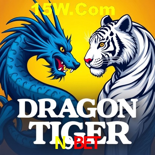 Seasonal Promotions N9Bet