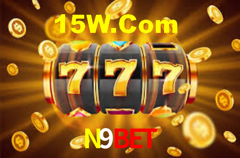 Download rápido e seguro na N9Bet