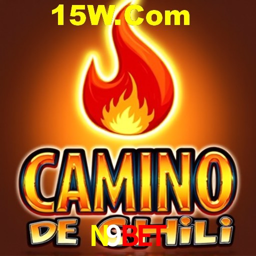 Secure Login N9Bet