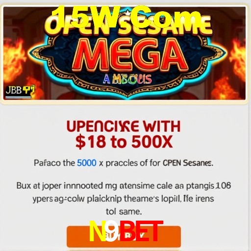Desvendando o Mundo dos Jogos Virtuais na N9Bet