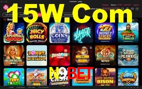 Blackjack Table N9Bet