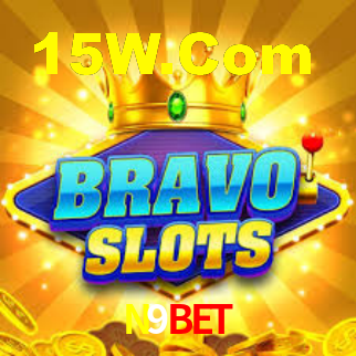 N9Bet Vip