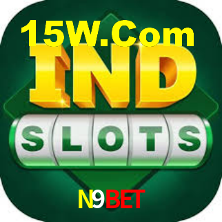 N9Bet,N9Bet Login