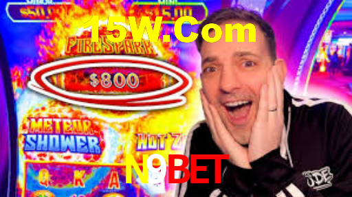 N9Bet