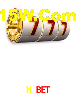 N9Bet,N9Bet Login