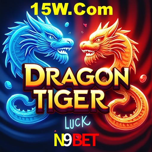 Account Benefits N9Bet
